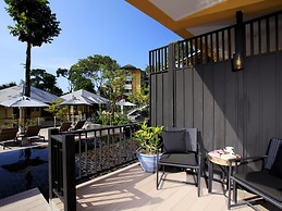 Moracea by Khao Lak Resort