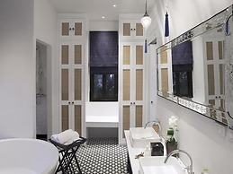 Moracea by Khao Lak Resort