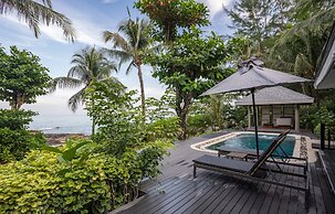 Moracea by Khao Lak Resort