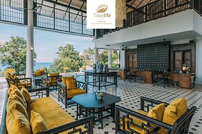 Moracea by Khao Lak Resort