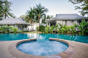 Moracea by Khao Lak Resort