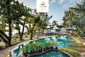 Moracea by Khao Lak Resort