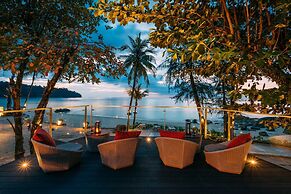 Moracea by Khao Lak Resort