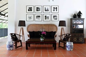 Moracea by Khao Lak Resort