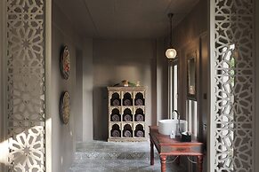 Moracea by Khao Lak Resort