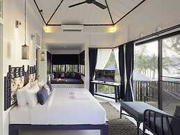 Moracea by Khao Lak Resort