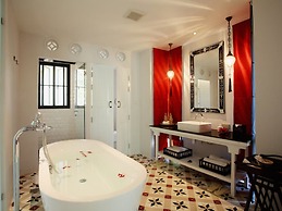 Moracea by Khao Lak Resort