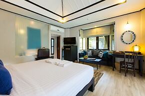 Moracea by Khao Lak Resort