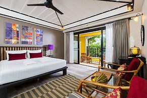 Moracea by Khao Lak Resort