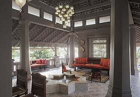 Moracea by Khao Lak Resort