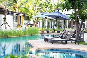Moracea by Khao Lak Resort