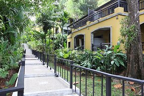 Moracea by Khao Lak Resort