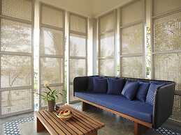 Moracea by Khao Lak Resort