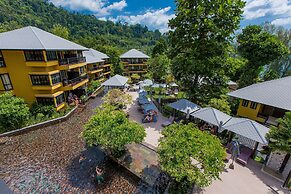 Moracea by Khao Lak Resort