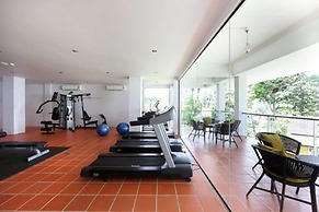 Moracea by Khao Lak Resort