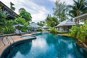 Moracea by Khao Lak Resort