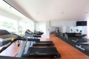 Moracea by Khao Lak Resort