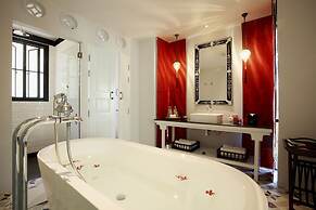 Moracea by Khao Lak Resort