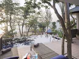 Moracea by Khao Lak Resort