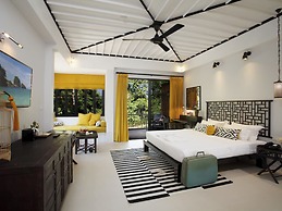 Moracea by Khao Lak Resort