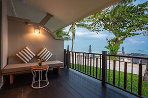 Moracea by Khao Lak Resort