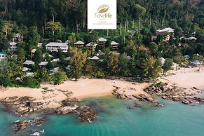 Moracea by Khao Lak Resort