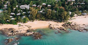 Moracea by Khao Lak Resort