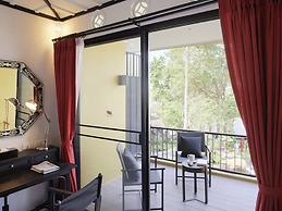 Moracea by Khao Lak Resort