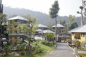 Moracea by Khao Lak Resort