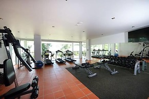 Moracea by Khao Lak Resort