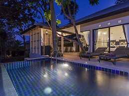 Moracea by Khao Lak Resort