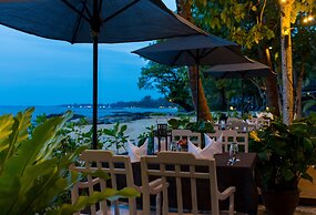 Moracea by Khao Lak Resort