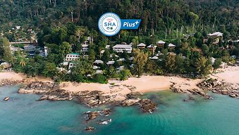 Moracea by Khao Lak Resort