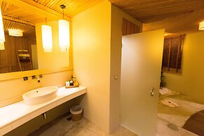 Metadee Concept Hotel