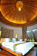 Metadee Concept Hotel