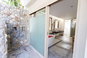 Metadee Concept Hotel