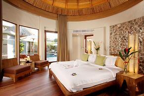 Metadee Concept Hotel