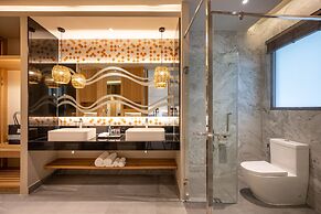 Metadee Concept Hotel