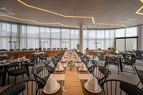 Metadee Concept Hotel