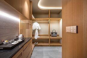 Metadee Concept Hotel