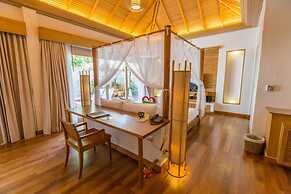 Metadee Concept Hotel