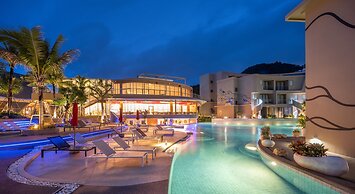 Metadee Concept Hotel