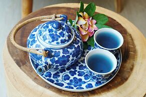 R Mar Resort and Spa