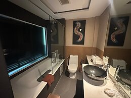 R Mar Resort and Spa