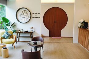 R Mar Resort and Spa