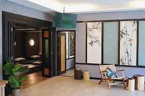 R Mar Resort and Spa