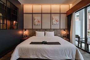 R Mar Resort and Spa