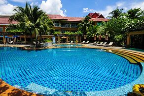 R Mar Resort and Spa