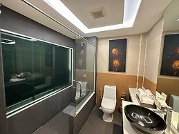 R Mar Resort and Spa