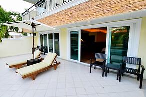 R Mar Resort and Spa